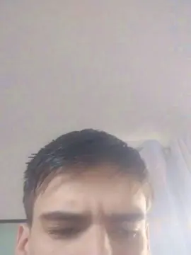 Cam4 Live Porn of luanderson87
