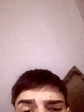 Cam4 Live Porn of luanderson87