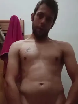 Cam4 Best Webcam of marcol934