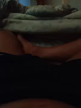 Cam4 Best Webcam of morocho254