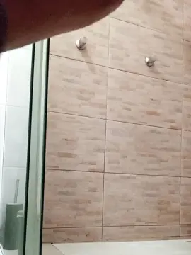 Cam4 Free Live Porn of morocho254