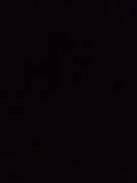 Cam4 Best live sex cam show of morocho254