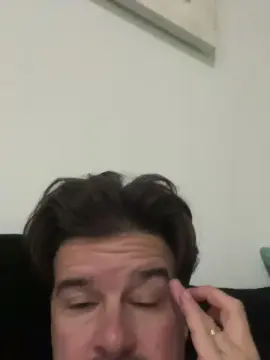 Cam4 Nude Webcam of moutinh0