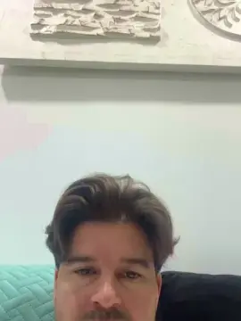 Cam4 Adult Webcams of moutinh0