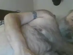 Cam4 Adult Webcams of popperbear_fun