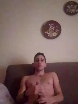 Cam4 Sex Chat of ricca_sexy