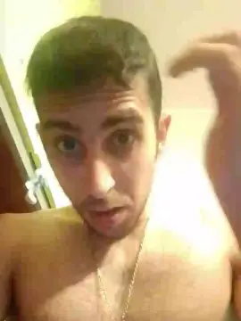 Cam4 Adult Webcams of ricca_sexy