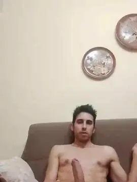 Cam4 Watch Live Sex Cams of ricca_sexy