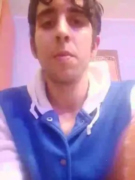 Cam4 Best Webcam of ricca_sexy