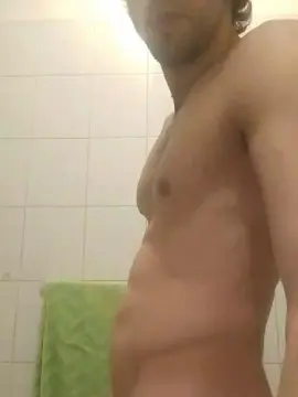 Cam4 Free Porn Cam of ricca_sexy