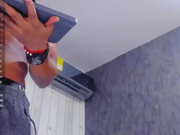 Cam4 Adult Webcam of rikobrown69