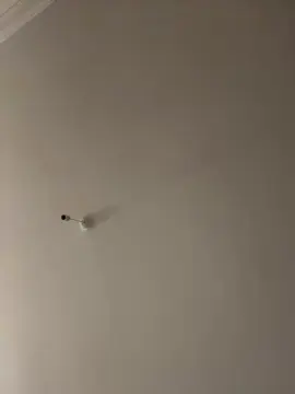 Cam4 Watch Live Sex Cams of vasea99