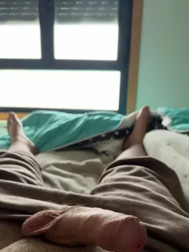 Cam4 Live Porn of yerri21