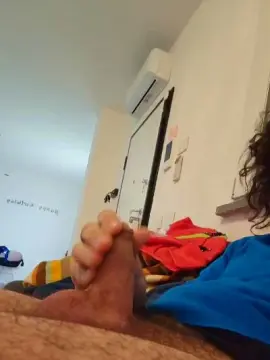 Cam4 Adult Video Chat of Bellamazza88