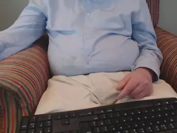 Cam4 Live Sex Cam of Bill168