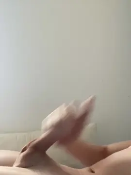 Cam4 Sex Cam of Coquin64axel