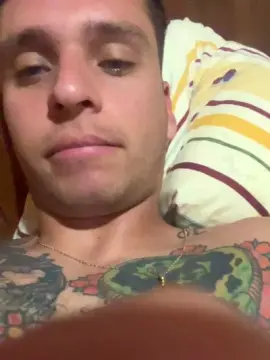 Cam4 Adult Webcams of Edu6942