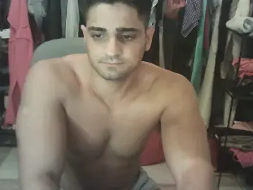 Cam4 Best Webcam of GIPSY_MONSTER