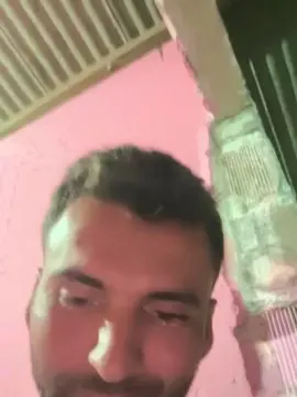 Cam4 Private Sex Chat of Juniw1