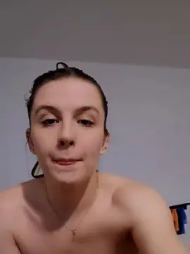 Cam4 Free Live Porn of Lola_psyco