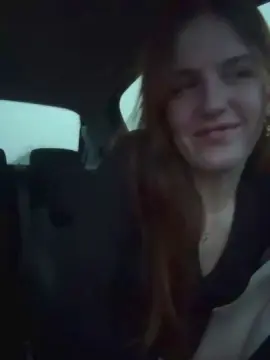 Cam4 Private Sex Chat of Lola_psyco