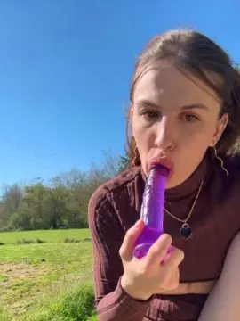 Cam4 Adult Video Chat of Lola_psyco