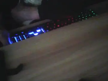 Cam4 Nude Webcam of Louguardian30