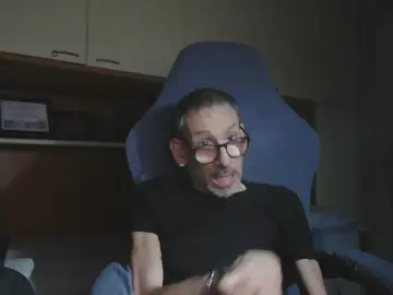 Cam4 Sex Chat of Neruda72