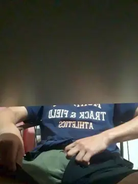 Cam4 Live Sex of Principe_P