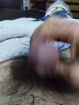 Cam4 Live Sex Cam of Psycho69_69