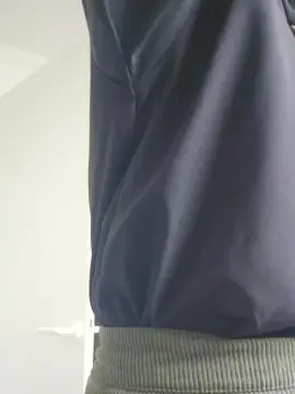 Cam4 Live Sex of Secretairenue