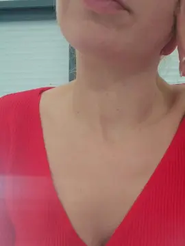 Cam4 Adult Webcam of Secretairenue