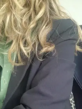 Cam4 Sex Cam of Secretairenue