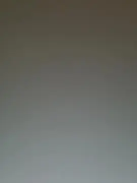 Cam4 Live Porn of Secretairenue