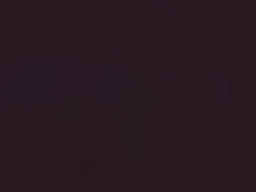 Cam4 Live Sex Cam of Sergcat