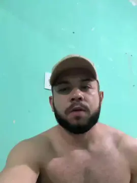 Cam4 Live Sex of Sombratesudo25