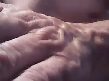 Cam4 Adult Webcams of TUYOh