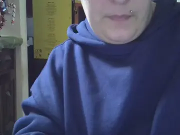 Cam4 Nude Webcam of Titty88