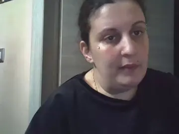 Cam4 Adult Video Chat of Titty88