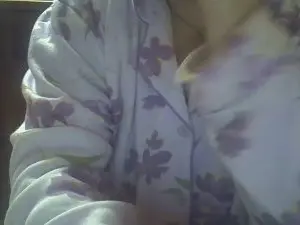 Cam4 Sex Cam of Titty88