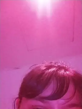 Cam4 Best Webcam of WineBee