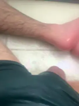Cam4 Live Porn of _Pauzudo_20cm_