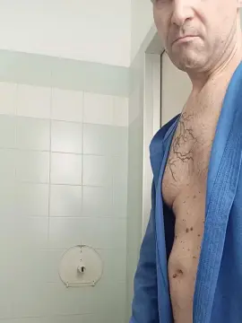 Cam4 Adult Webcams of anyone23