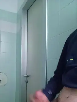 Cam4 Best Webcam of anyone23