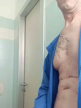 Cam4 Adult Webcam of anyone23