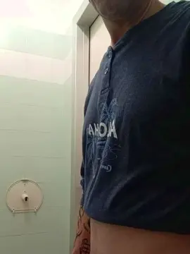 Cam4 Live Porn of anyone23