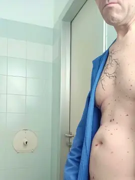 Cam4 Best live sex cam show of anyone23