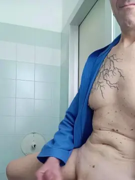 Cam4 Adult Webcams of anyone23