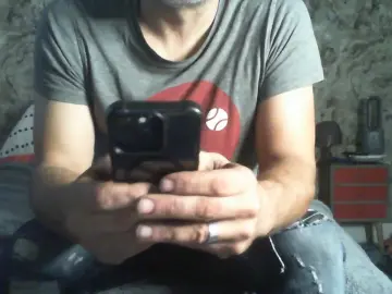 Cam4 Live Sex Cam of coupleaimesex