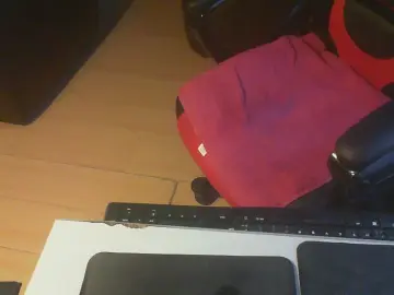 Cam4 Live Porn of dogego566